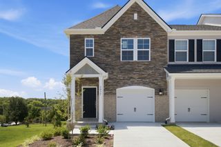 5023 Dayflower Drive, Hermitage, TN 37076