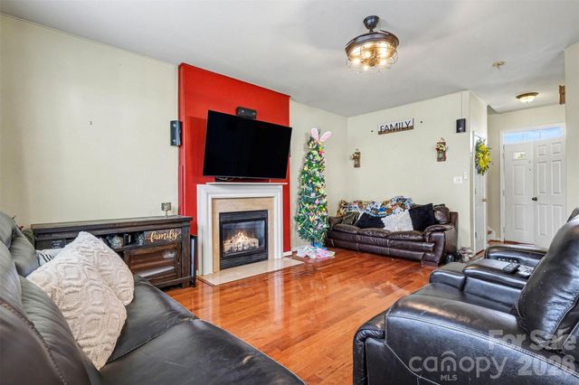 4492 Easywater Lane, Fort Mill, SC 29707