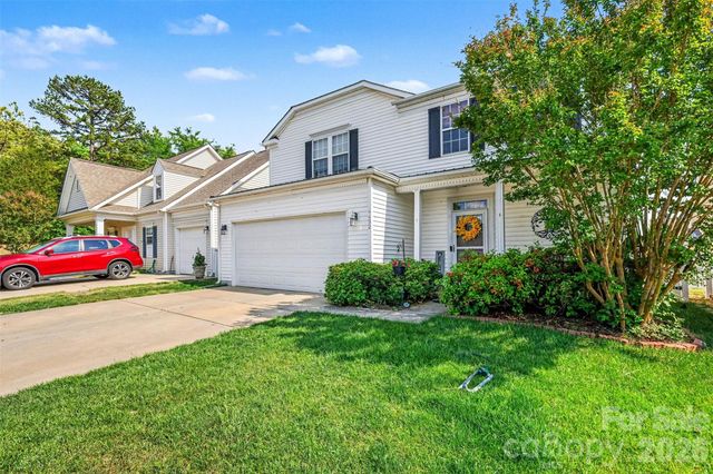 4492 Easywater Lane, Fort Mill, SC 29707