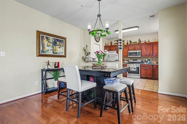 4492 Easywater Lane, Fort Mill, SC 29707