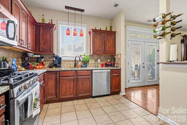 4492 Easywater Lane, Fort Mill, SC 29707