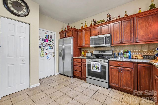 4492 Easywater Lane, Fort Mill, SC 29707