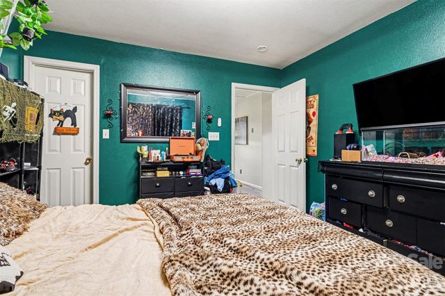 4492 Easywater Lane, Fort Mill, SC 29707