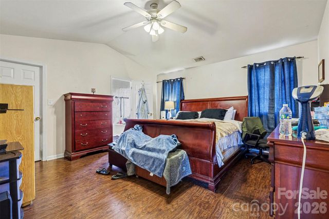4492 Easywater Lane, Fort Mill, SC 29707