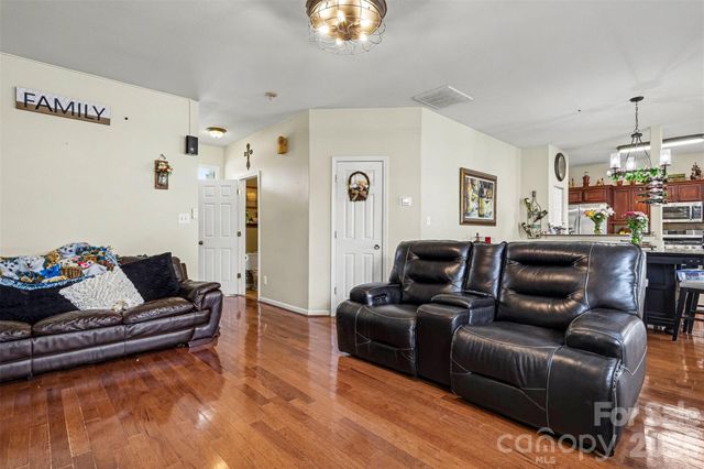 4492 Easywater Lane, Fort Mill, SC 29707