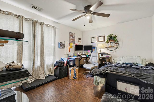 4492 Easywater Lane, Fort Mill, SC 29707