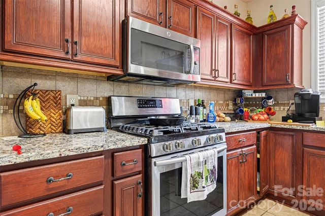 4492 Easywater Lane, Fort Mill, SC 29707