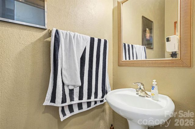 4492 Easywater Lane, Fort Mill, SC 29707