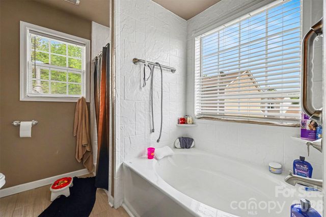 4492 Easywater Lane, Fort Mill, SC 29707