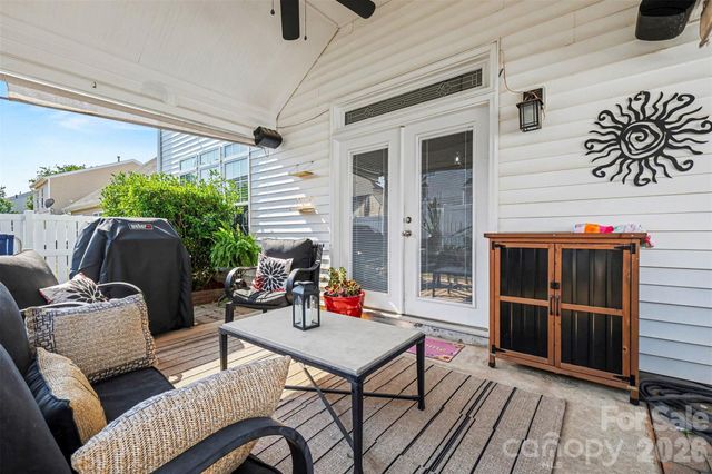 4492 Easywater Lane, Fort Mill, SC 29707