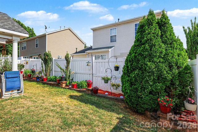 4492 Easywater Lane, Fort Mill, SC 29707