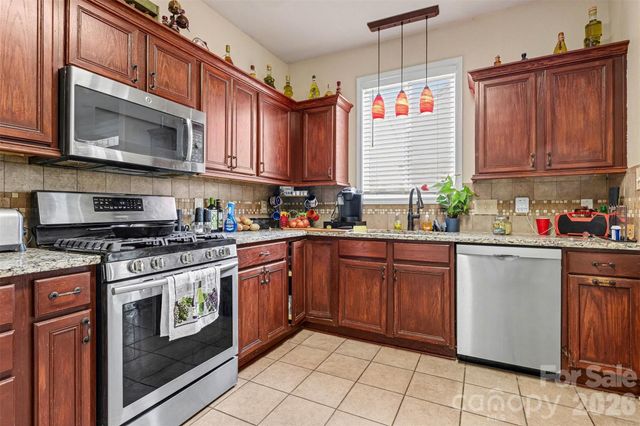 4492 Easywater Lane, Fort Mill, SC 29707