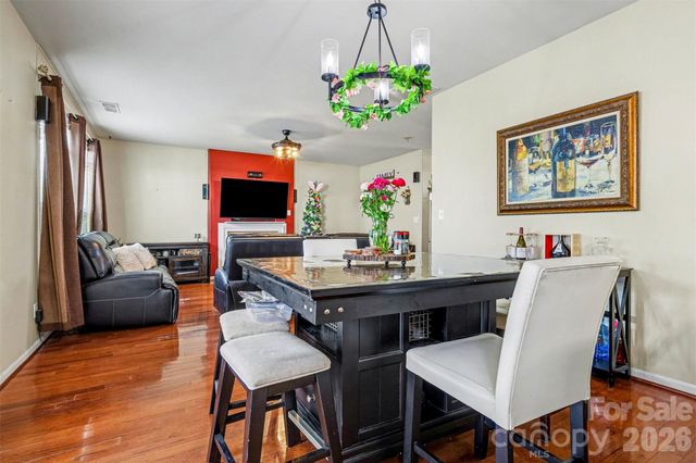 4492 Easywater Lane, Fort Mill, SC 29707