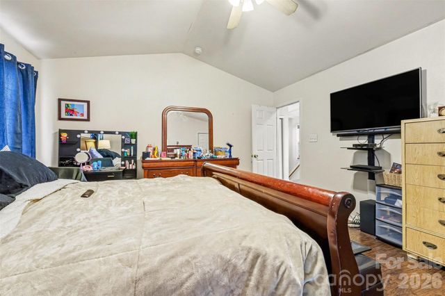 4492 Easywater Lane, Fort Mill, SC 29707