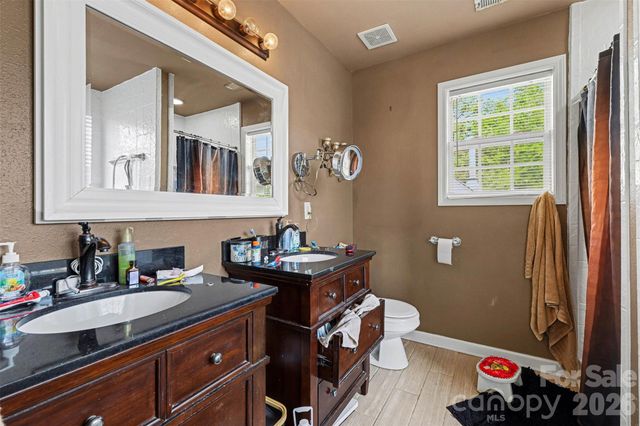 4492 Easywater Lane, Fort Mill, SC 29707