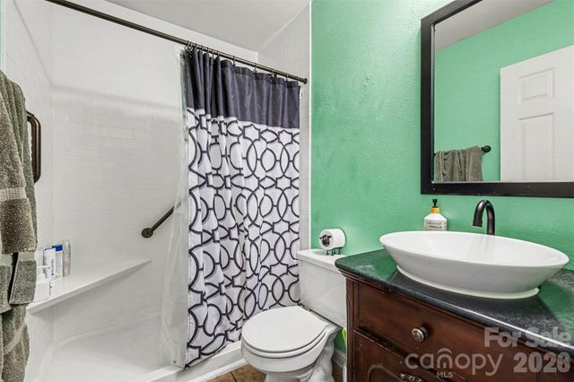 4492 Easywater Lane, Fort Mill, SC 29707
