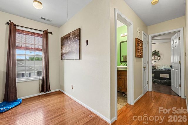 4492 Easywater Lane, Fort Mill, SC 29707