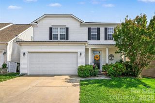 4492 Easywater Lane, Fort Mill, SC 29707