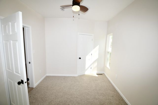 15430 County Road 44, Goshen, IN 46528