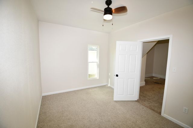 15430 County Road 44, Goshen, IN 46528