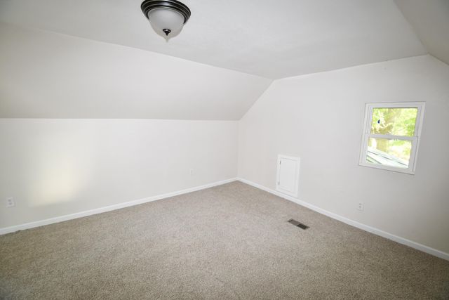 15430 County Road 44, Goshen, IN 46528