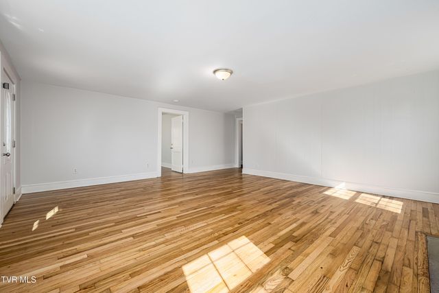 250 South Morgan Street, Kingsport, TN 37664