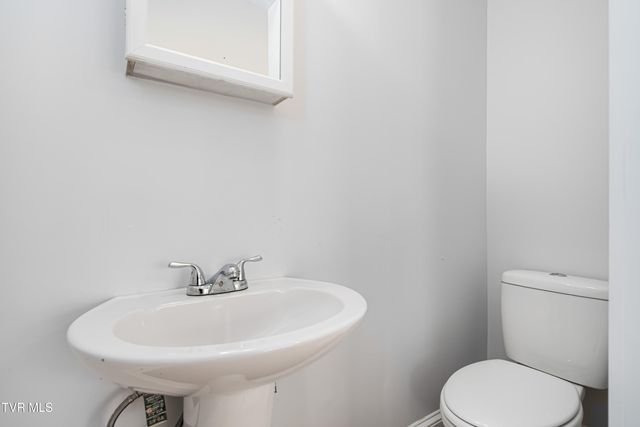 250 South Morgan Street, Kingsport, TN 37664