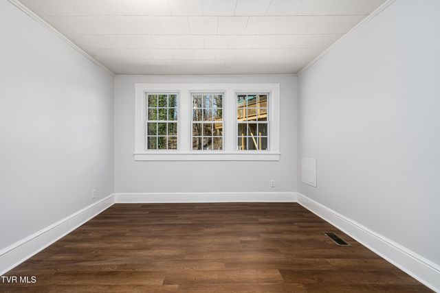 250 South Morgan Street, Kingsport, TN 37664