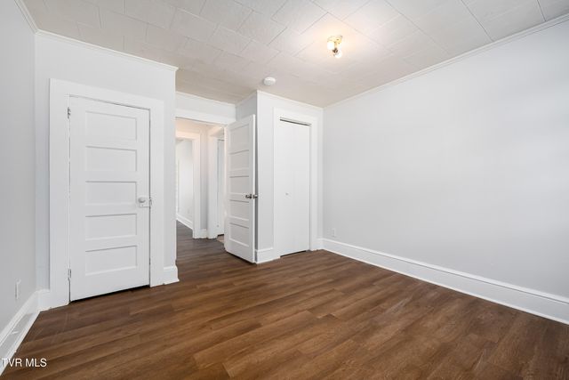 250 South Morgan Street, Kingsport, TN 37664