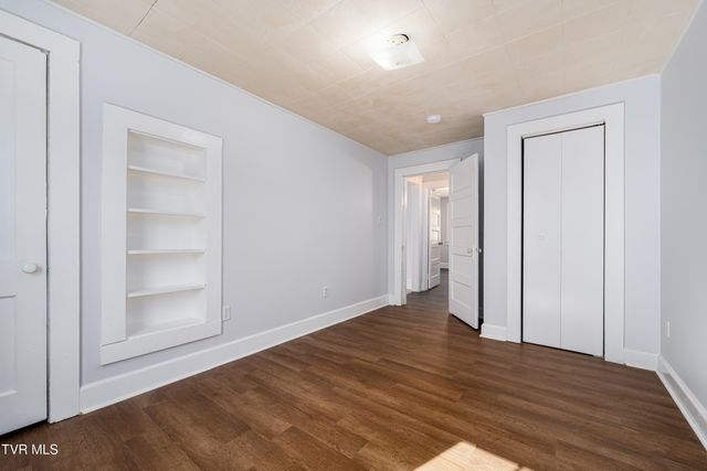 250 South Morgan Street, Kingsport, TN 37664