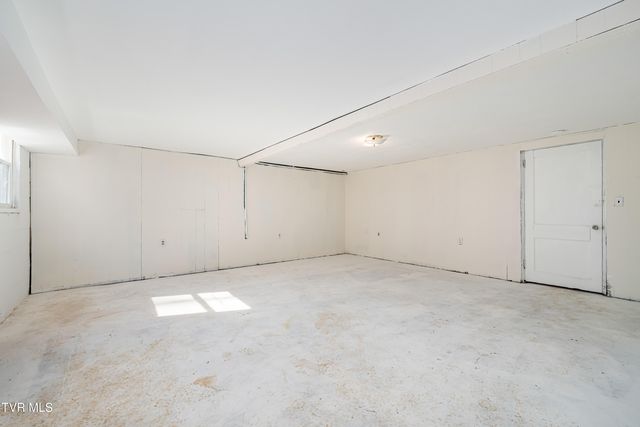 250 South Morgan Street, Kingsport, TN 37664