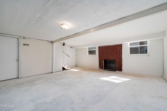 250 South Morgan Street, Kingsport, TN 37664