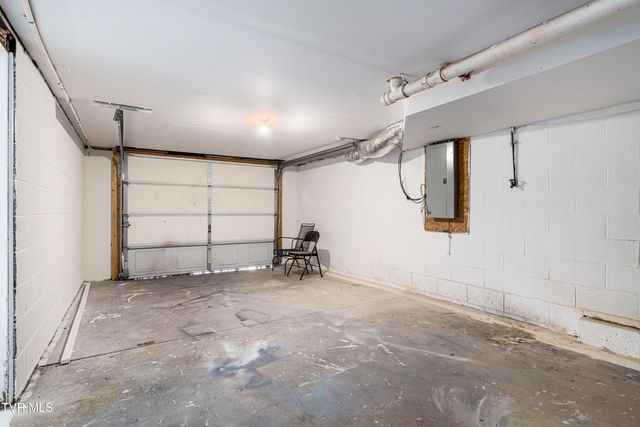 250 South Morgan Street, Kingsport, TN 37664