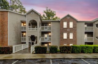 698 Bartons Landing Place 2, Fayetteville, NC 28314