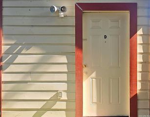 1211 Gladstone D, San Antonio, TX 78225