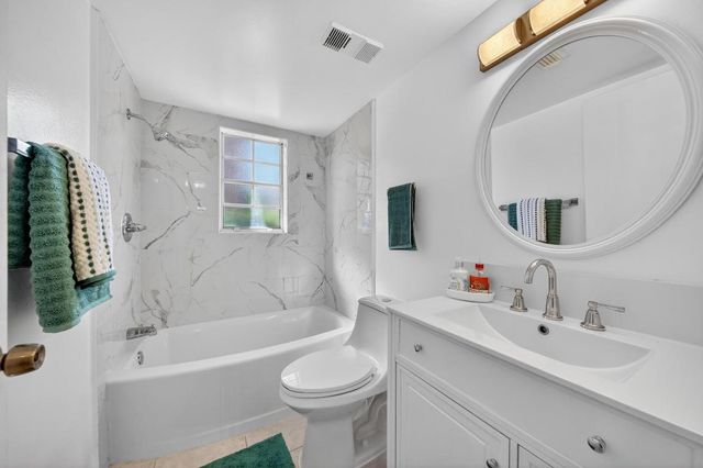 1679 SE Green Acres Cir Apt MM102, Port St Lucie, FL 34952