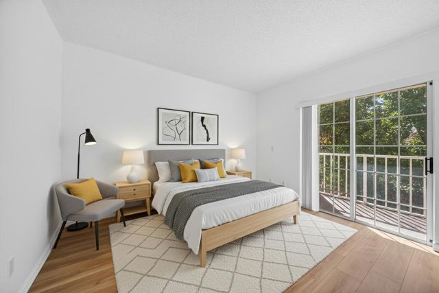 1679 SE Green Acres Cir Apt MM102, Port St Lucie, FL 34952