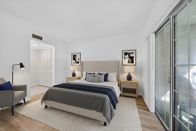 1679 SE Green Acres Cir Apt MM102, Port St Lucie, FL 34952