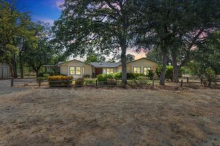 9878 Logan Road, Redding, CA 96003
