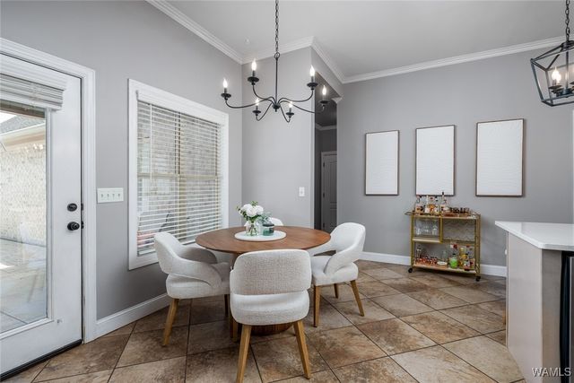 9030 TIffany Way, Tuscaloosa, AL 35405