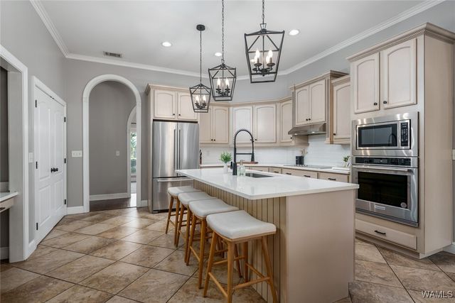 9030 TIffany Way, Tuscaloosa, AL 35405