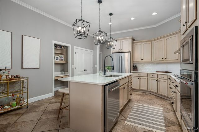 9030 TIffany Way, Tuscaloosa, AL 35405