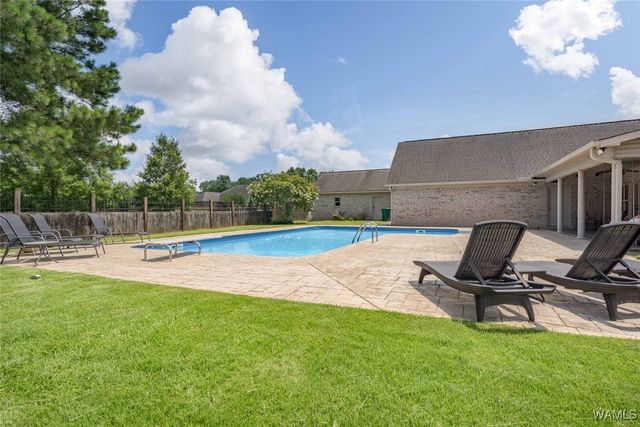 9030 TIffany Way, Tuscaloosa, AL 35405