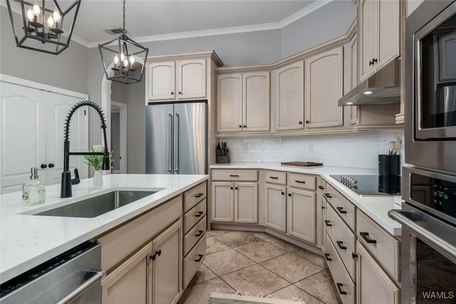 9030 TIffany Way, Tuscaloosa, AL 35405