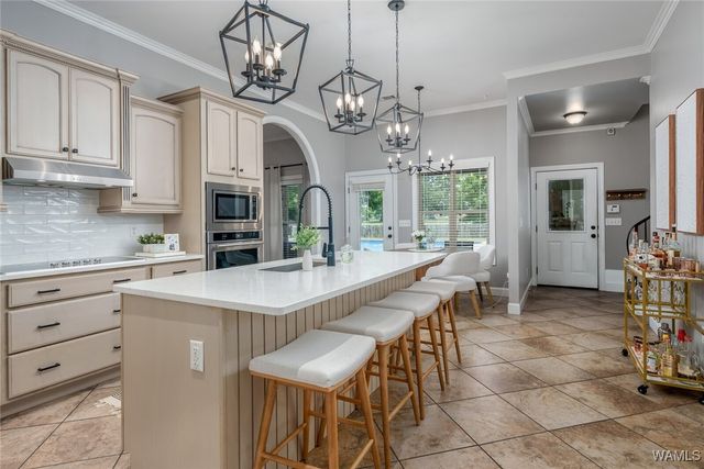 9030 TIffany Way, Tuscaloosa, AL 35405