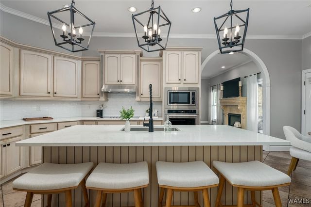 9030 TIffany Way, Tuscaloosa, AL 35405