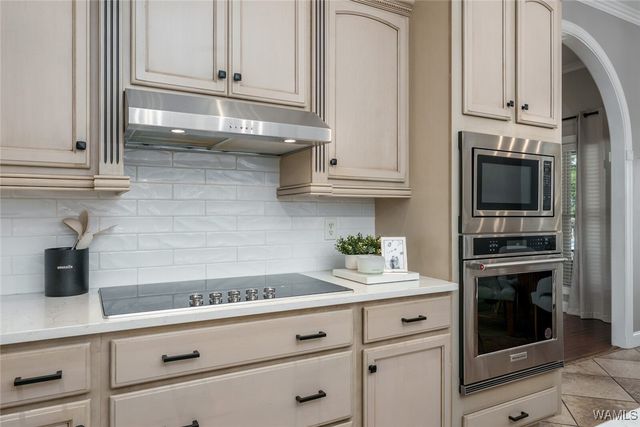 9030 TIffany Way, Tuscaloosa, AL 35405