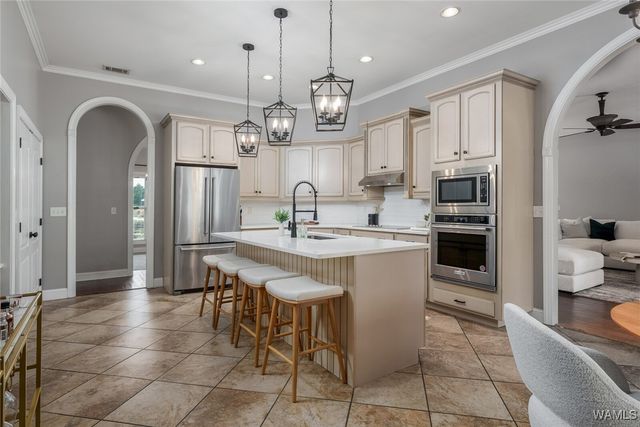 9030 TIffany Way, Tuscaloosa, AL 35405