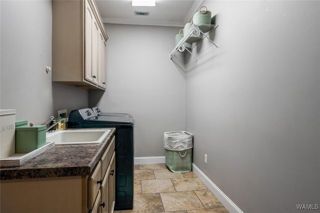 9030 TIffany Way, Tuscaloosa, AL 35405