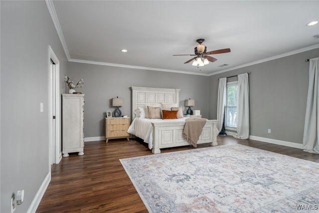 9030 TIffany Way, Tuscaloosa, AL 35405